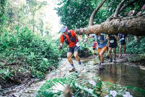 BIB: 
                            <button type="button" onclick="openModal(25449387)" class="btn btn-primary btn-sm float-right btn-popup" data-toggle="modal" data-target=".modal-high-quality">
                        <i class="fas fa-shopping-cart"></i> Add to Cart
                    </button>
                                            <button type="button" onclick="isThisMe(25449387, true)" class="btn btn-success btn-sm float-right btn-popup btn-isme hidden" data-toggle="tooltip" data-placement="bottom" title="นี่คือรูปของคุณใช่ไหม คลิกที่นี่เพื่อเอาเข้าอัลบั้ม">
                        <i class="fas fa-plus"></i> Add to album
                    </button>
                    <button type="button" onclick="isThisMe(25449387, false)" class="btn btn-warning btn-sm float-right btn-popup btn-isnotme hidden">
                        <i class="fas fa-ban"></i> Remove from album
                    </button>